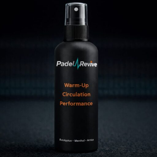 Padel-Revive-Muscle-Activation-Spray