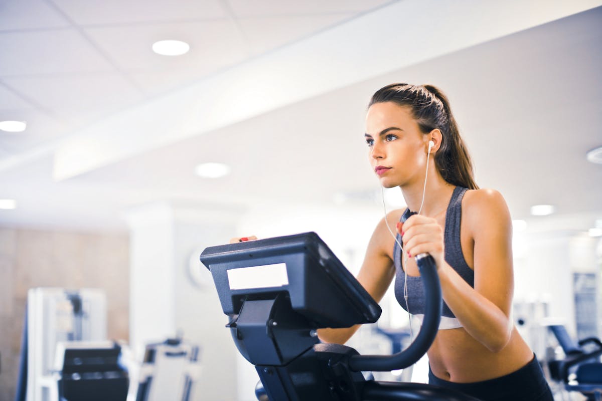 Sports physiotherapy and rehabilitation