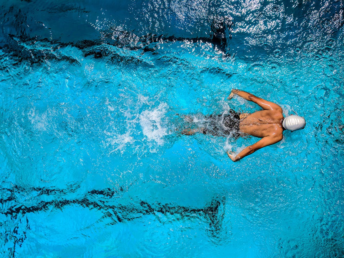 Sports performance and training