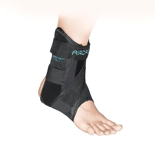Aircast AirGo Ankle Splint