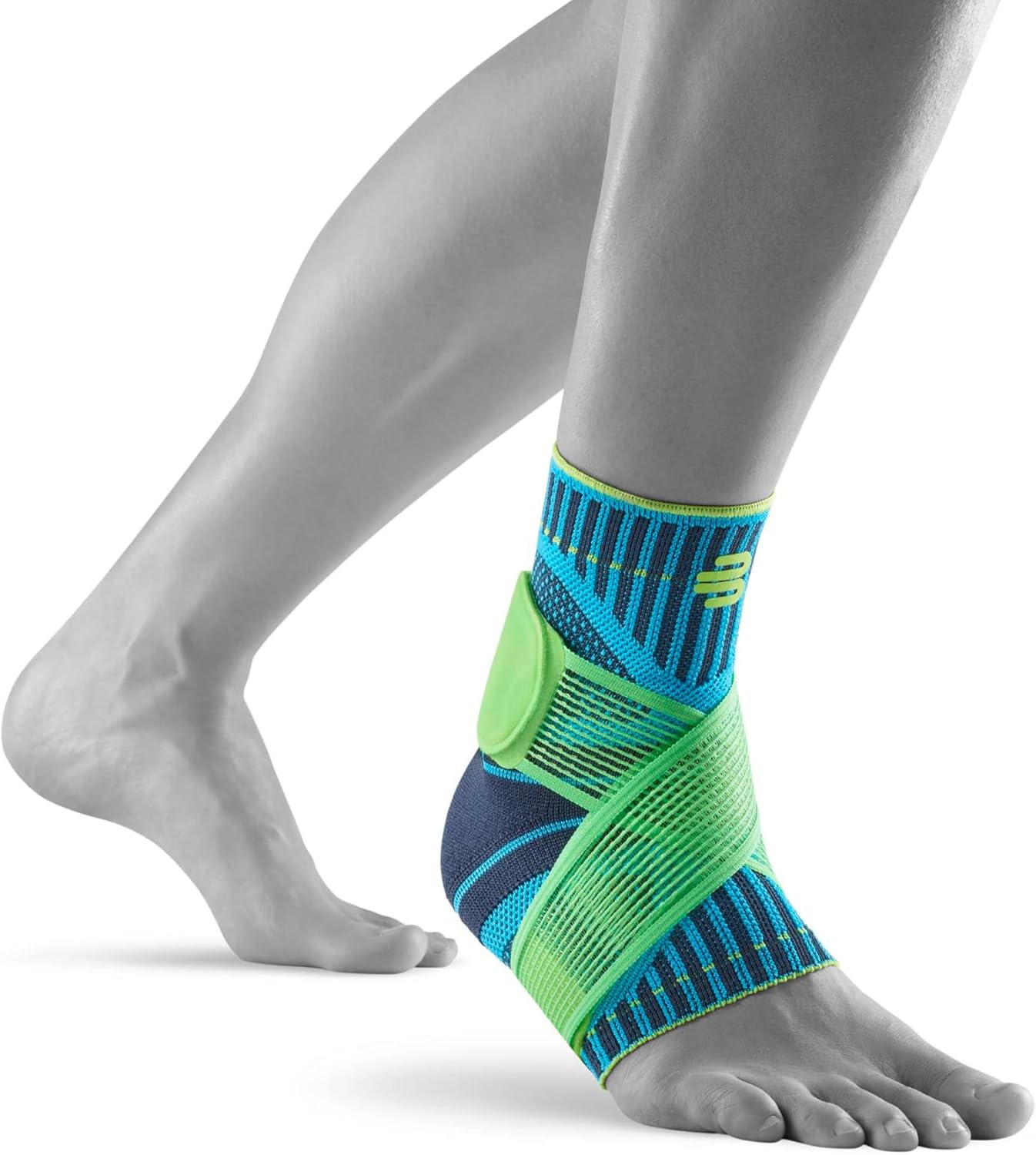 Bauerfeind Ankle Support