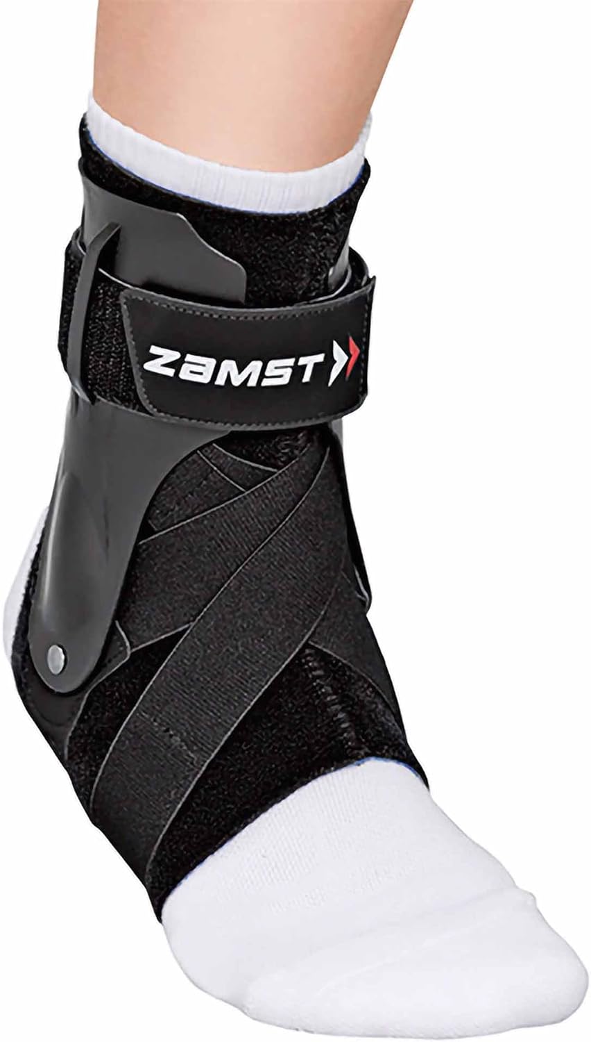 Zamst A2-DX