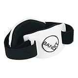 BandIT Therapeutic Unterarmbandage