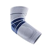 Bauerfeind EpiTrain Ellenbogenbandage
