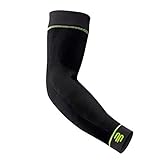 Bauerfeind Sports Kompressions-Armhülse