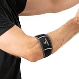 Mueller Hg80 Ellenbogenbandage