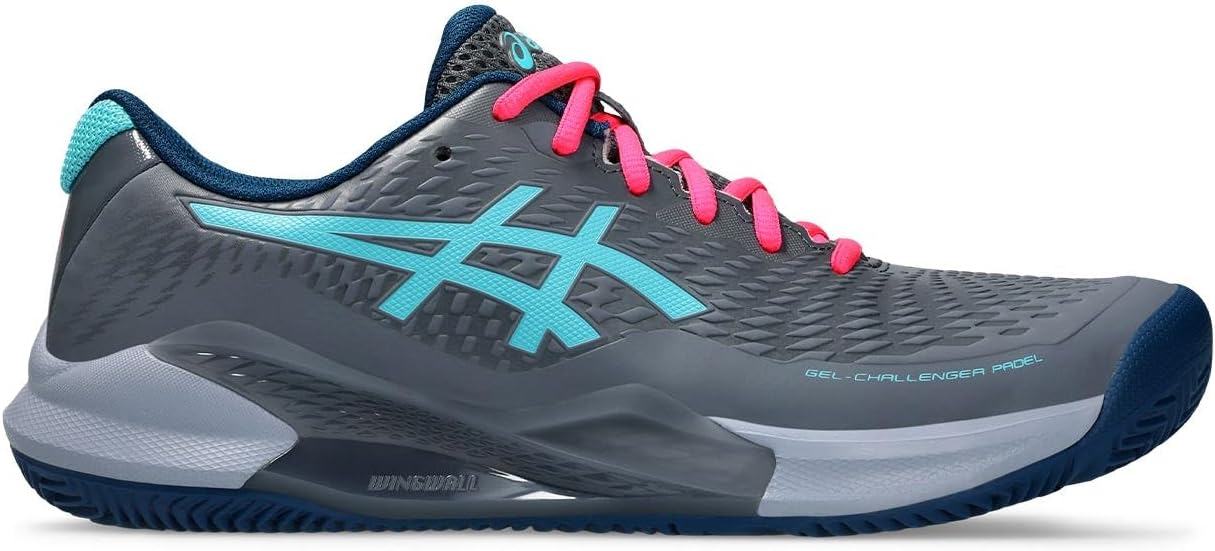 ASICS GEL-Challenger 14 Padel