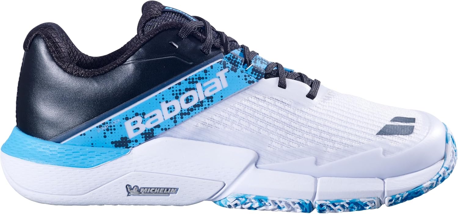Babolat Movea 2