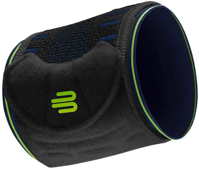 Bauerfeind Wrist Strap