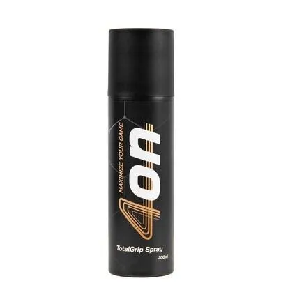 4on TotalGrip Spray 200 ml