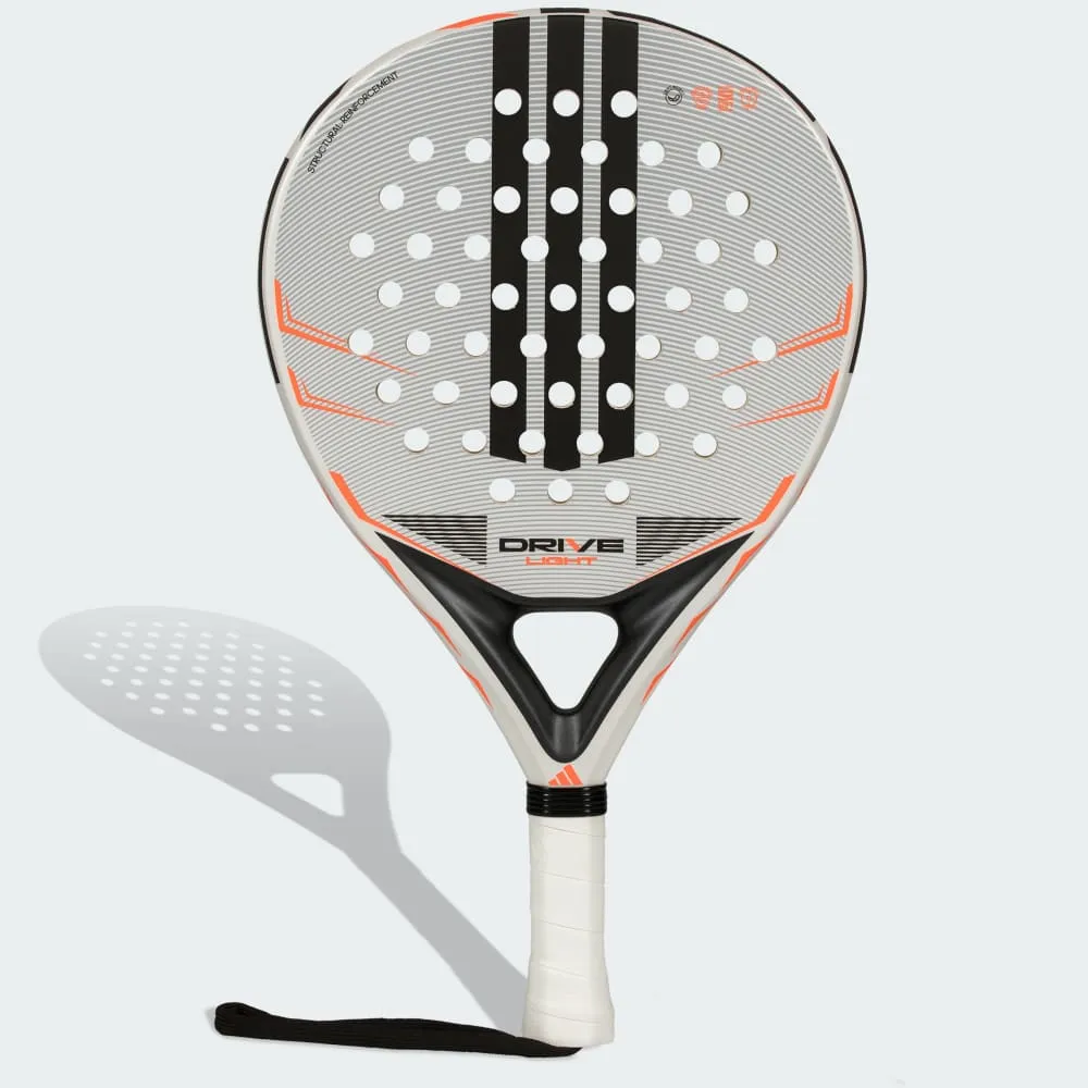 adidas Drive Light 2026
