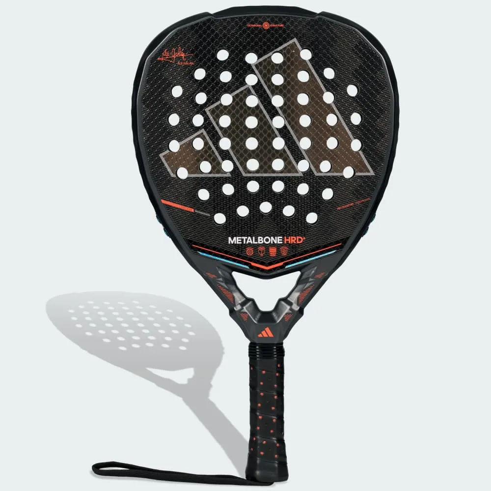 adidas Metalbone HRD+ 2026