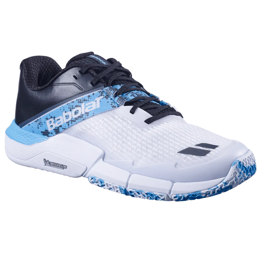 Babolat Movea 2