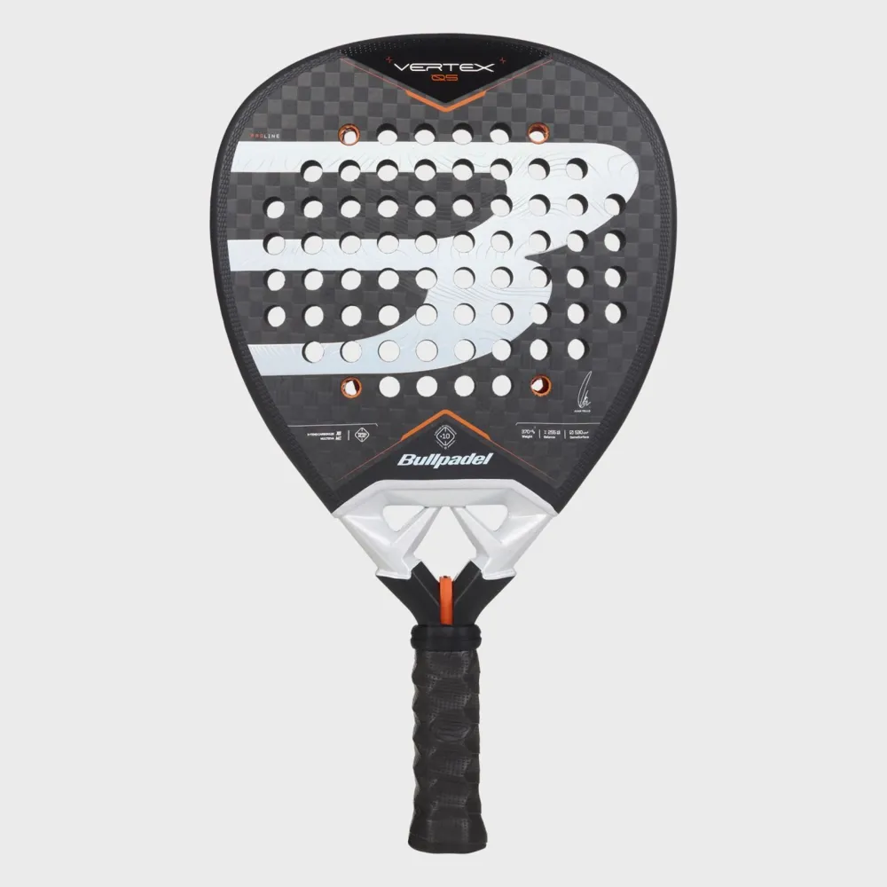 Bullpadel Vertex 05 27