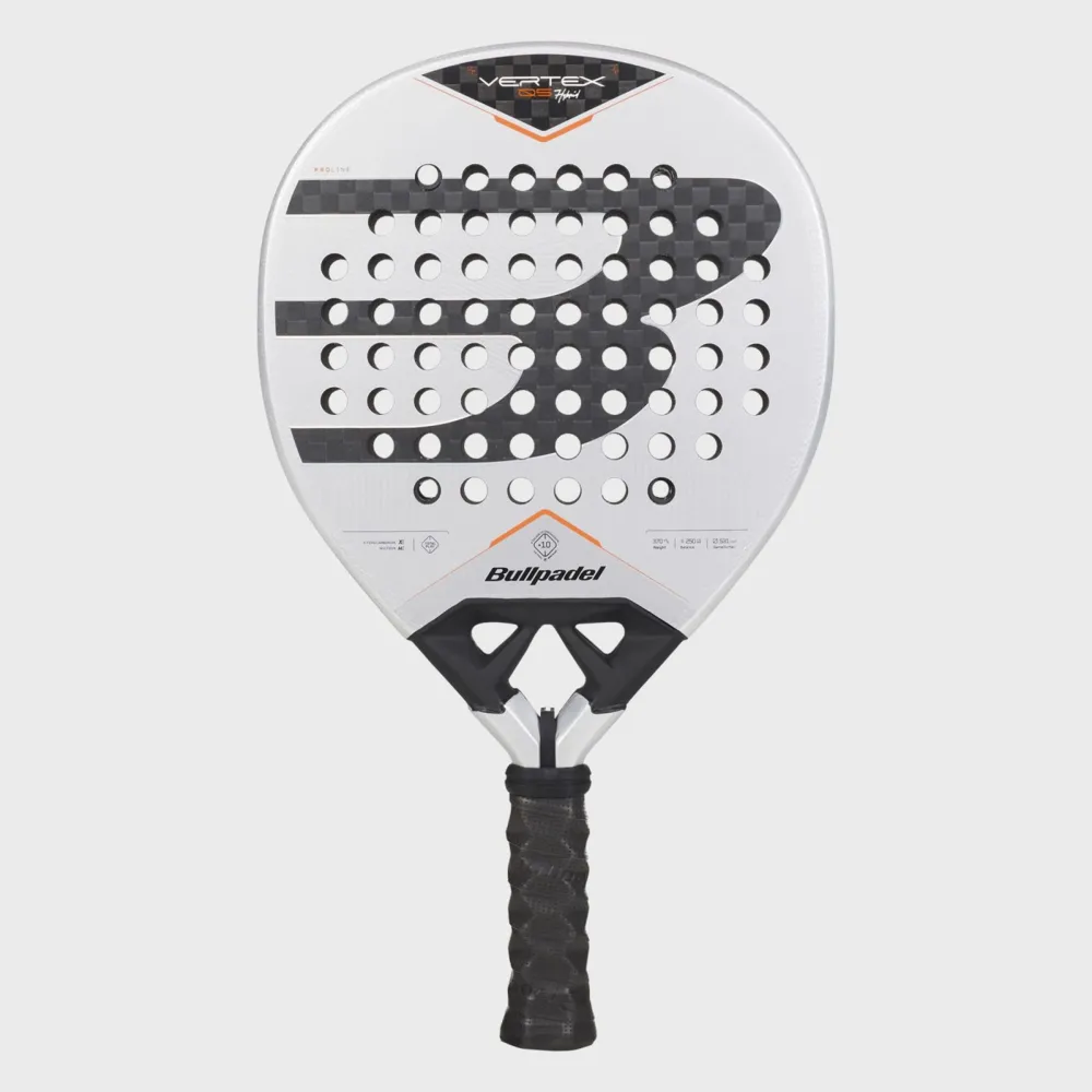 Bullpadel Vertex 05 Hybrid 27