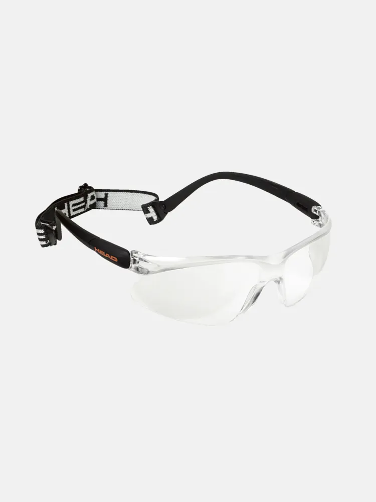 HEAD Impulse Racquetball Goggle