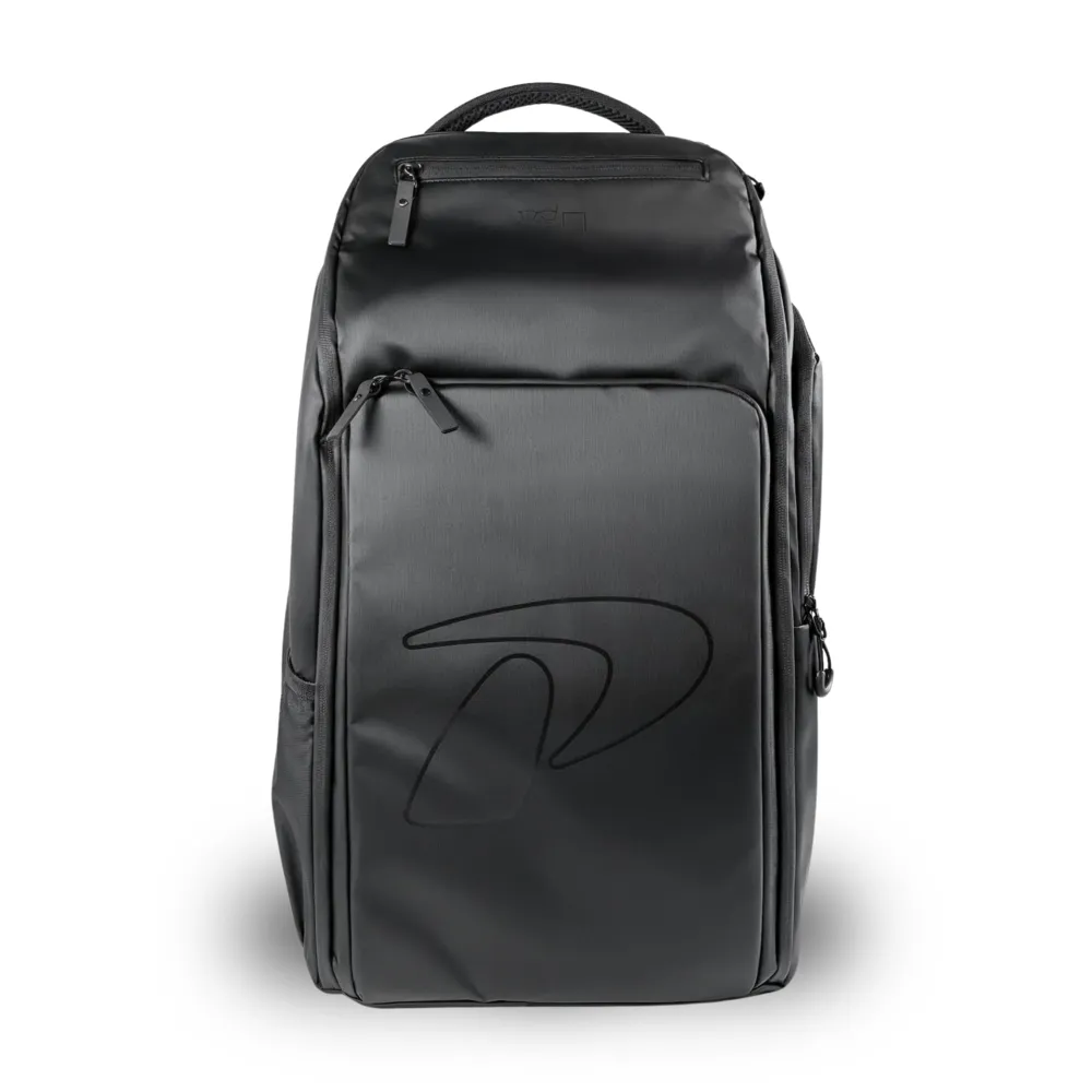Palbea P-Bag