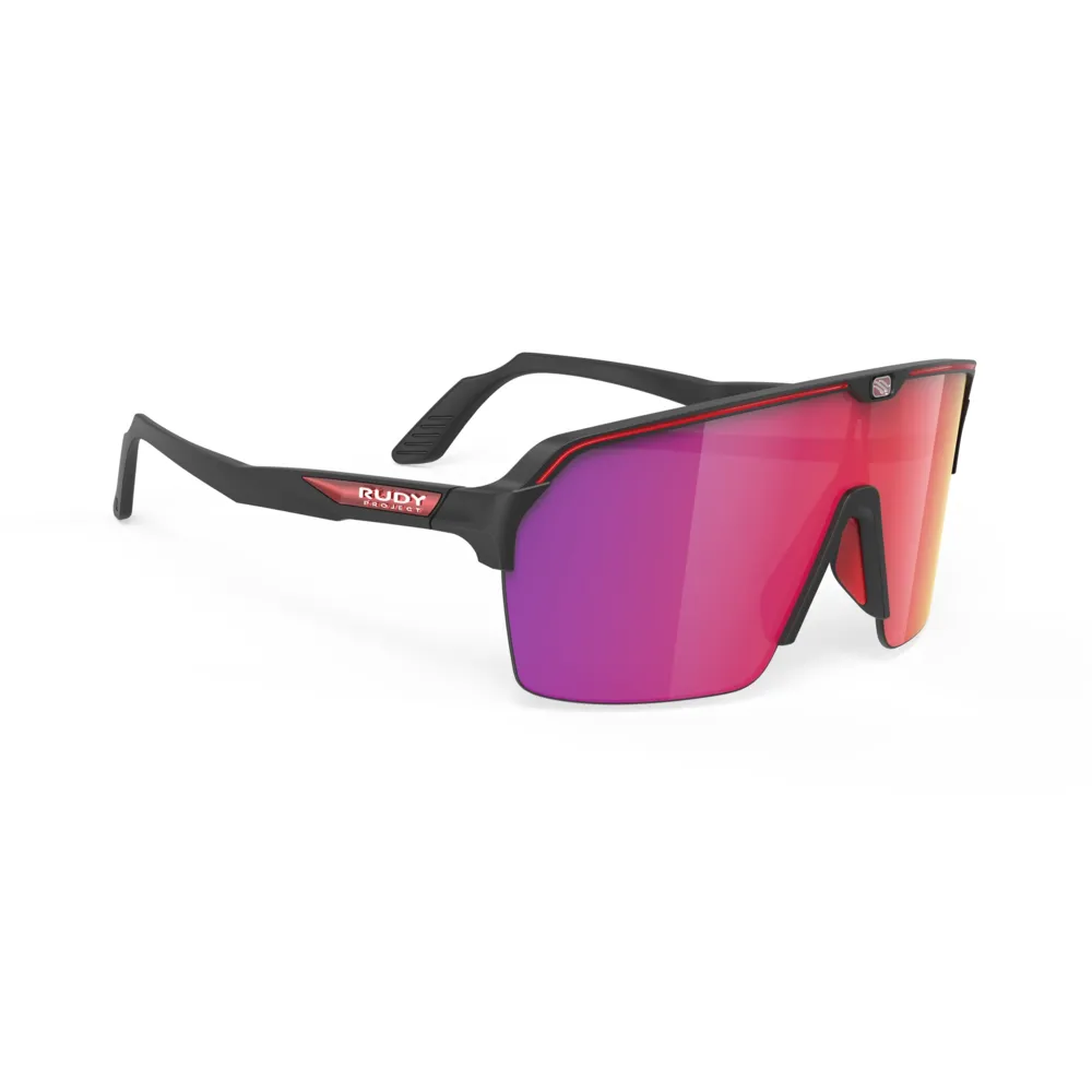 Rudy Project SP843806-0002