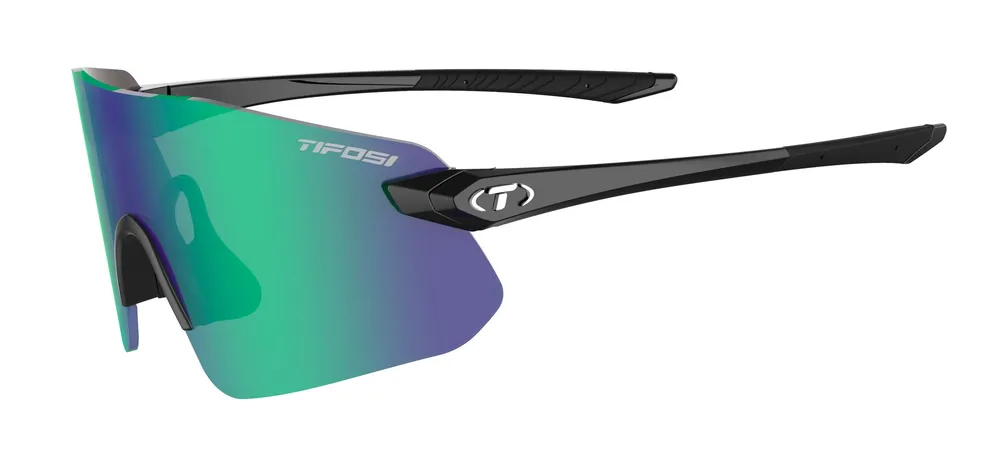 Tifosi Vogel SL